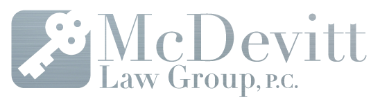 McDevitt Law Group